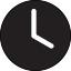 Clock Icon