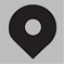 map icon