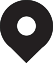 Map Point Icon